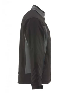 Veste Thermique Softshell Homme RefrigiWear