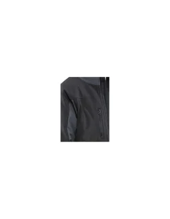 Veste Thermique Softshell Homme RefrigiWear