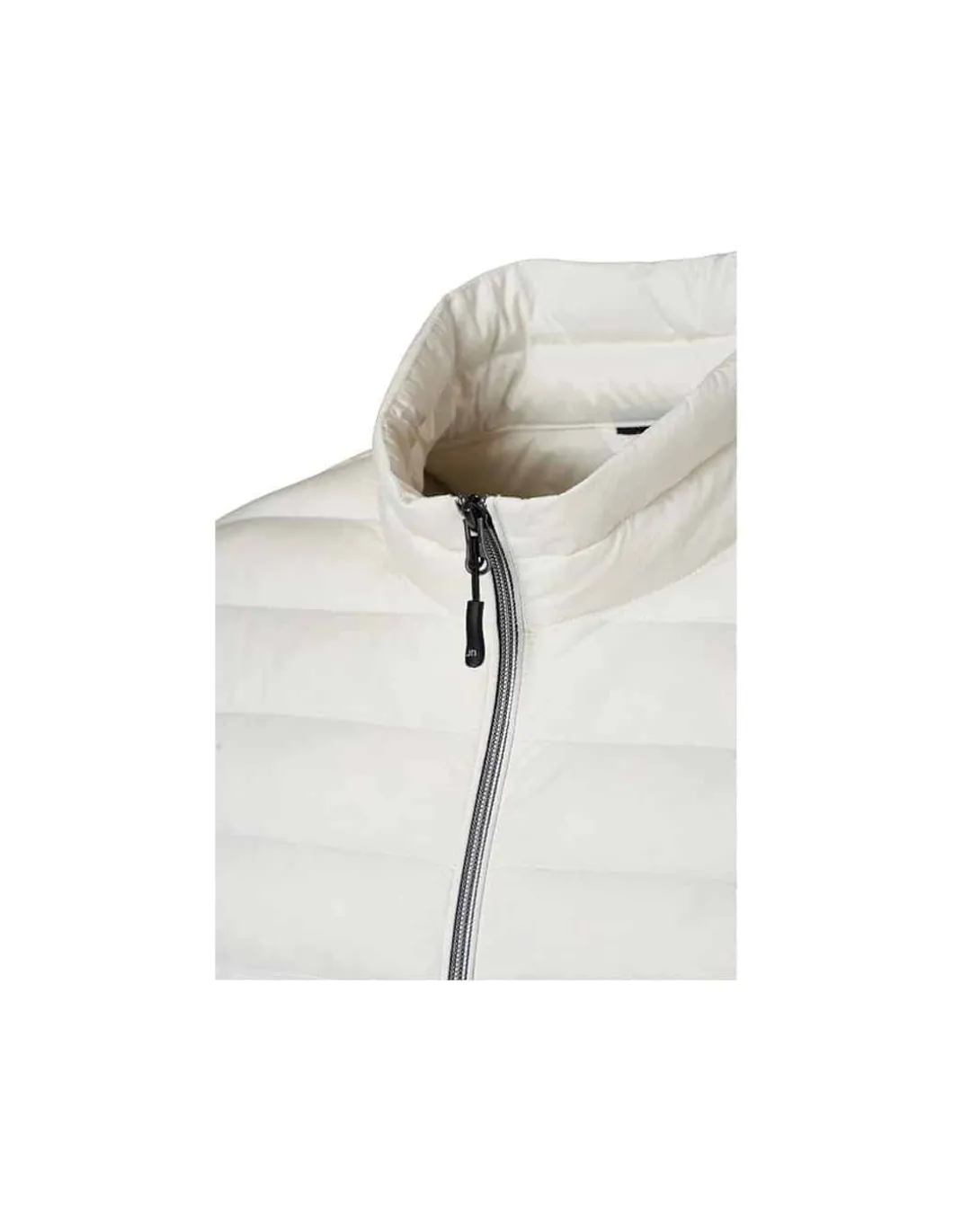 Veste Ultra Légère En Duvet Homme James & Nicholson