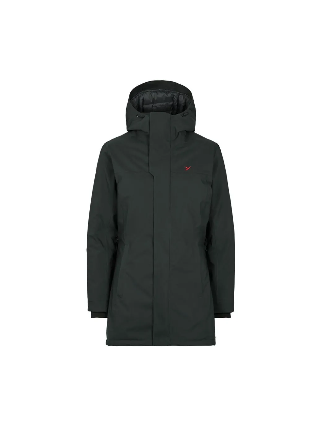 Veste Urbaine Imperméable Pour Femme Nordisk Mani