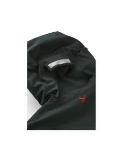 Veste Urbaine Imperméable Pour Femme Nordisk Mani