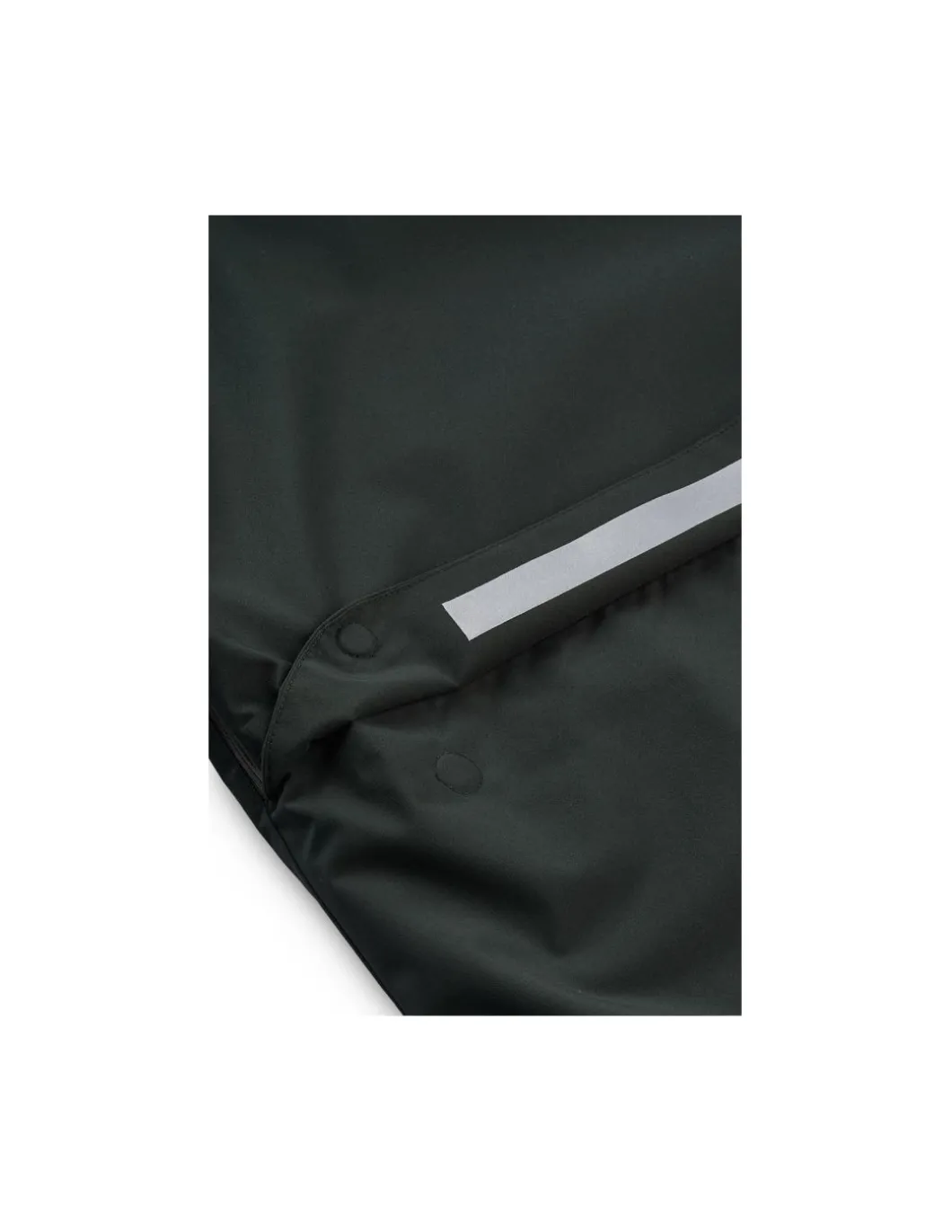 Veste Urbaine Imperméable Pour Femme Nordisk Mani