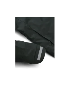 Veste Urbaine Imperméable Pour Femme Nordisk Mani