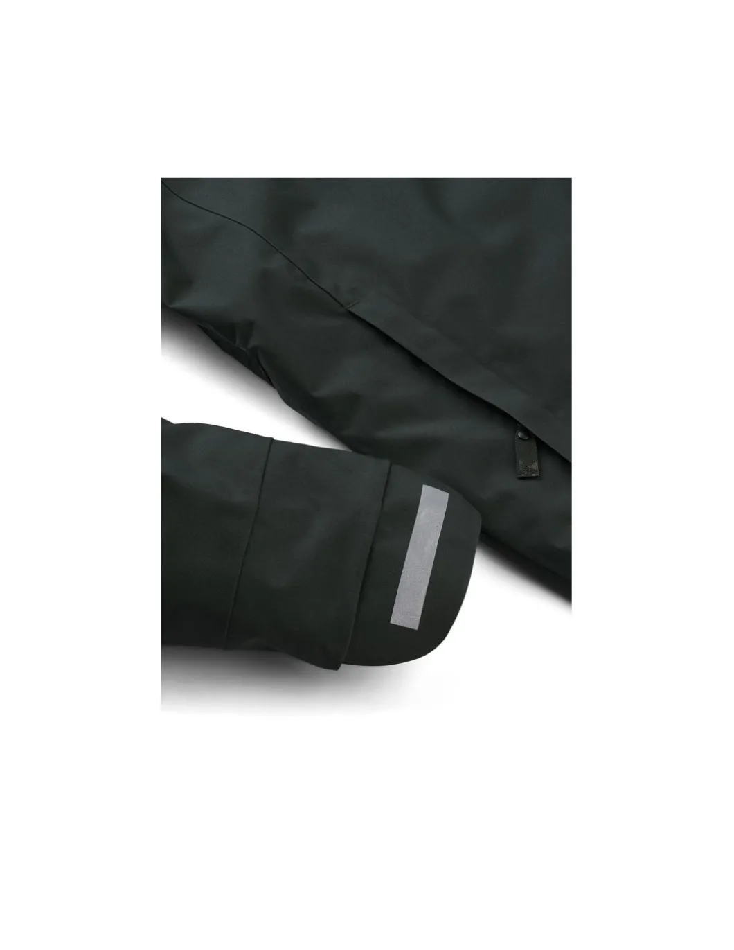 Veste Urbaine Imperméable Pour Femme Nordisk Mani