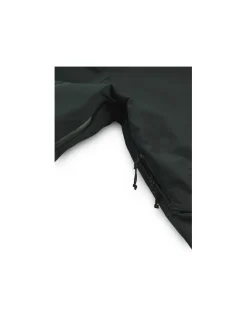 Veste Urbaine Imperméable Pour Femme Nordisk Mani