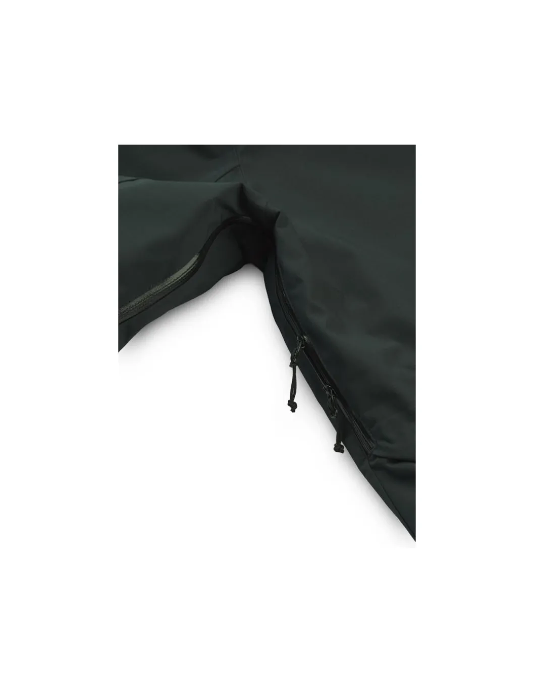 Veste Urbaine Imperméable Pour Femme Nordisk Mani