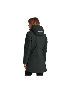 Veste Urbaine Imperméable Pour Femme Nordisk Mani