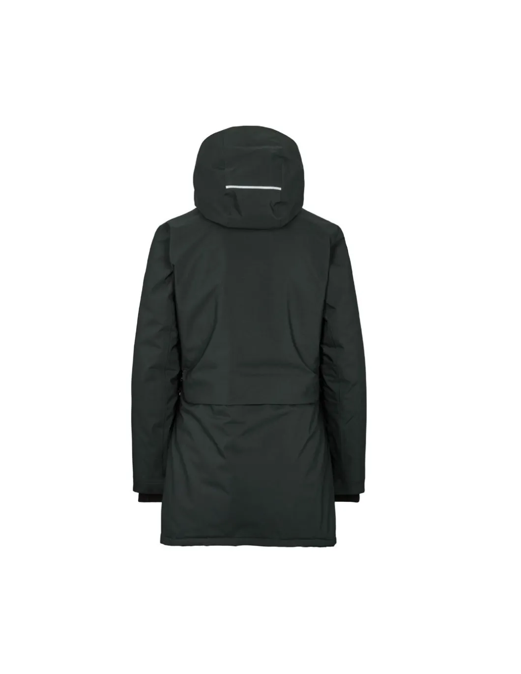 Veste Urbaine Imperméable Pour Femme Nordisk Mani