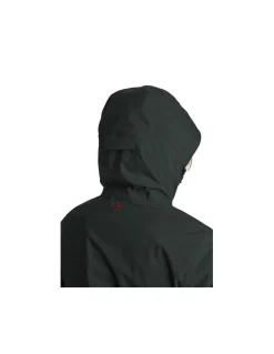 Veste Urbaine Imperméable Pour Femme Nordisk Mani