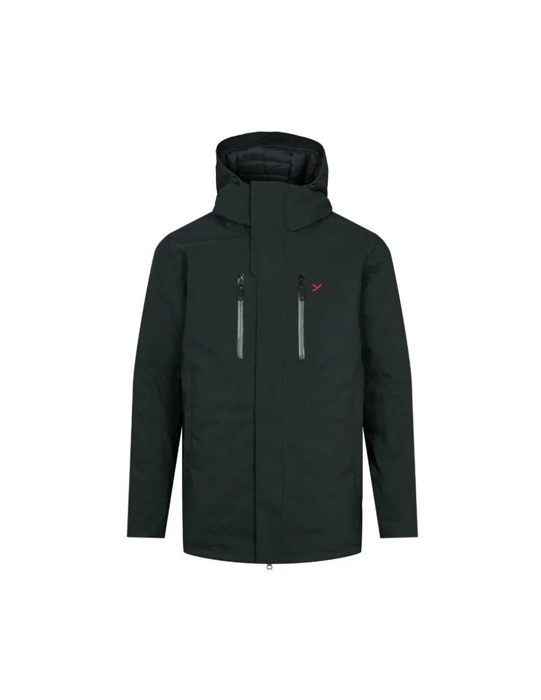 Veste Urbaine Imperméable Pour Homme Nordisk