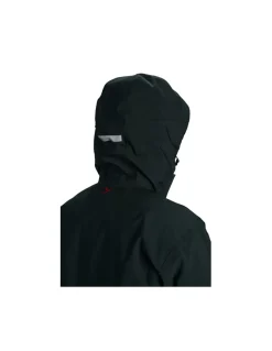 Veste Urbaine Imperméable Pour Homme Nordisk