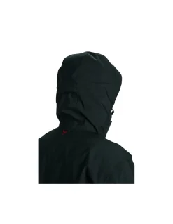 Veste Urbaine Imperméable Pour Homme Nordisk