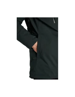 Veste Urbaine Imperméable Pour Homme Nordisk