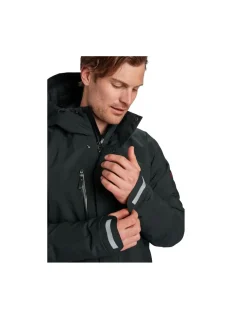Veste Urbaine Imperméable Pour Homme Nordisk