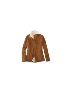 Veste Wilson OR271490 Outdoor Research Femme