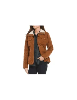 Veste Wilson OR271490 Outdoor Research Femme
